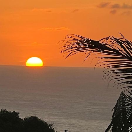 Saipan Emerald Villa Экстерьер фото