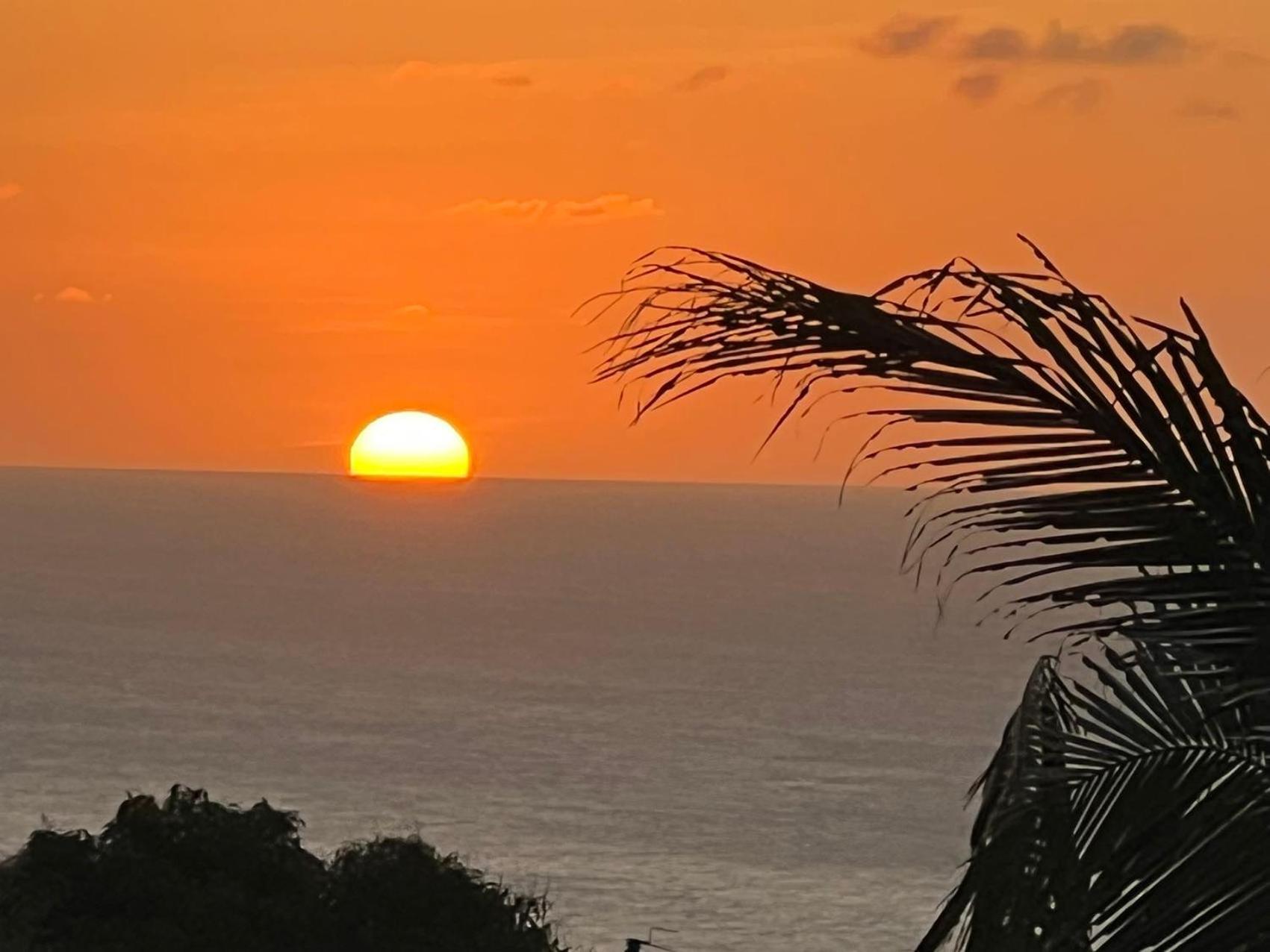 Saipan Emerald Villa Экстерьер фото